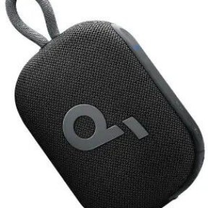 Soundcore Select 4 Go