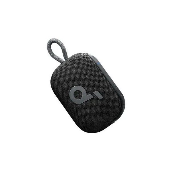 Soundcore Select 4 Go