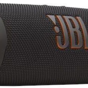 JBL Flip 7