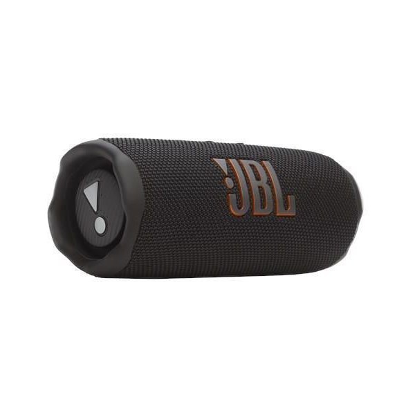 JBL Flip 7