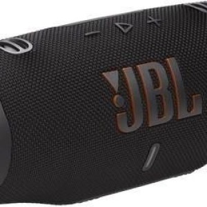 JBL Charge 6