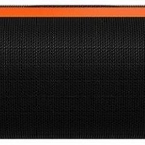 Xiaomi Sound Party
