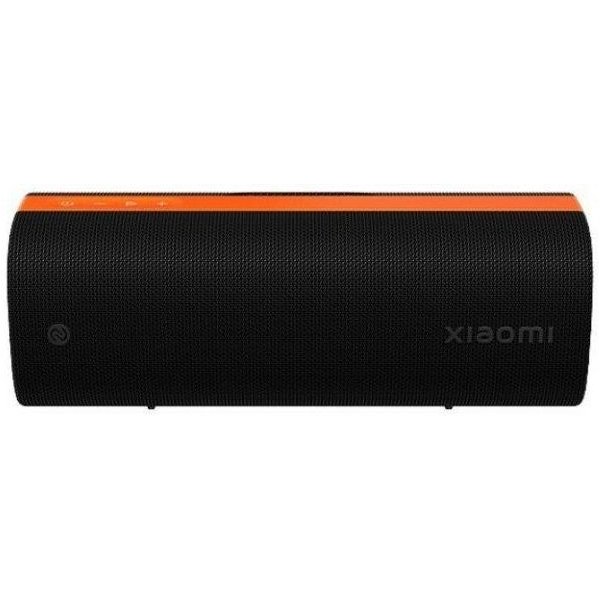 Xiaomi Sound Party