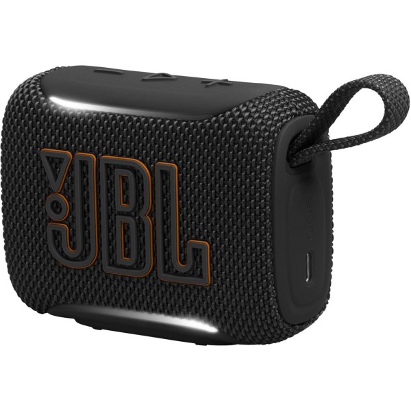 JBL Go 5