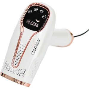 Depilaze IPL BHRL-04 E 2.0