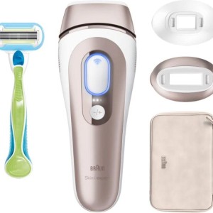 Braun IPL Skin i-Expert Pro 7 PL7147