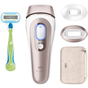 Braun IPL Skin i-Expert Pro 7 PL7147