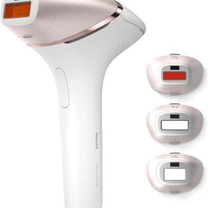 PHILIPS Lumea Prestige BRI959/00
