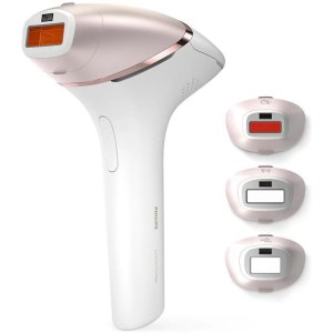 PHILIPS Lumea Prestige BRI959/00
