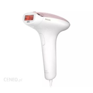 PHILIPS Lumea Advanced SC1994/00
