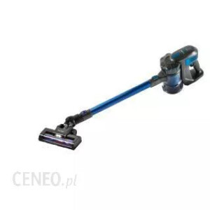 Kompaktowy odkurzacz RAVEN EOR001 