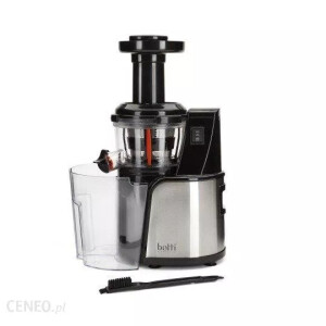Wyciskarka wolnoobrotowa Botti PC150A 