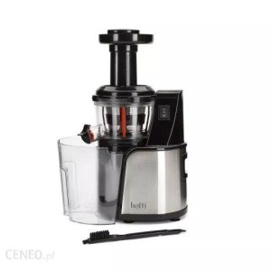 Wyciskarka wolnoobrotowa Botti PC150A 