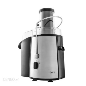Wyciskarka wolnoobrotowa Botti PC700 