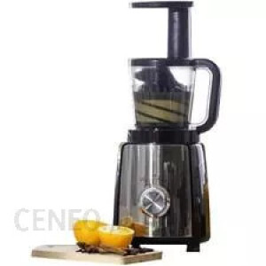 Wyciskarka wolnoobrotowa Hoffen LWJ801H 