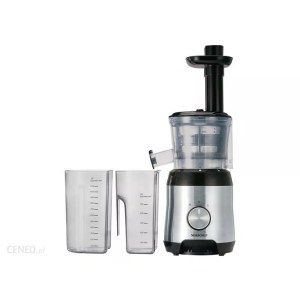 Wyciskarka wolnoobrotowa Silvercrest 300W