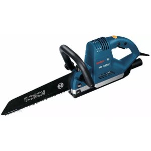Piła łańcuchowa (elektryczna) Bosch GFZ 16-35 AC 0601637708 
