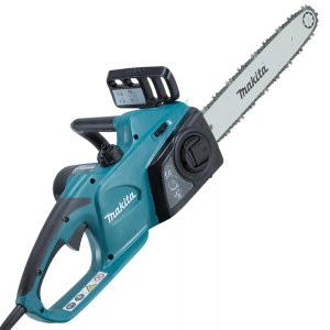Piła łańcuchowa (elektryczna) Makita UC3541A 