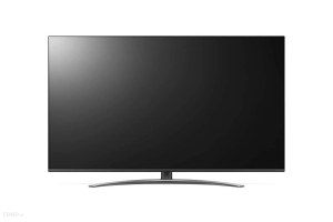 Telewizor 55 cali do 5000 zł - LG 55SM8200 