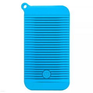 Powerbank do 100 zł - Adata D8000L