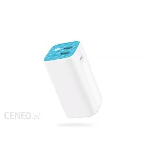 Powerbank do 100 zł - TP-LINK 10400MAH