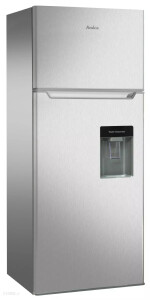 Lodówka do 2000 zł Amica FD2325.4XI