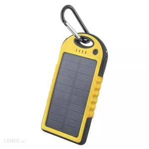 POWERBANK FOREVER PB-016 5000MAH
