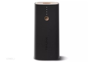  POWERBANK TP-LINK VIVID 6700MAH