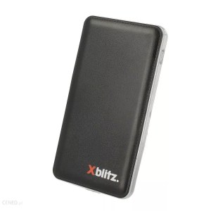 POWERBANK XBLITZ ENERGY 10000MAH