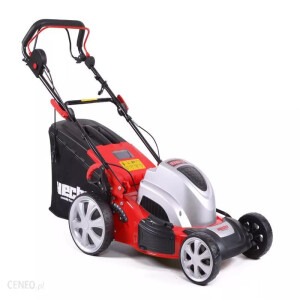 Kosiarka elektryczna 5 w 1 HECHT 1803