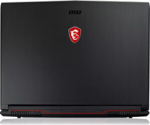 Laptop Gamingowy do 5000 zł - MSI GV72