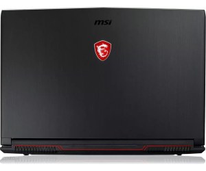 Laptop Gamingowy do 5000 zł - MSI GV72