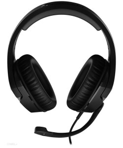 Słuchawki gamingowe HyperX Cloud Stinger (HX-HSCS-BK/EM)