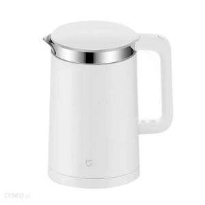 Czajnik elektryczny Xiaomi Mi Smart Kettle YMK1501