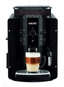 Ekspres ciśnieniowy do kawy Krups Roma EA8108