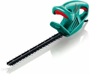 Elektryczne nożyce do żywopłotu Bosch AHS 45-16 0600847A00