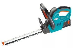 Elektryczne nożyce do żywopłotu Gardena Easycut 42