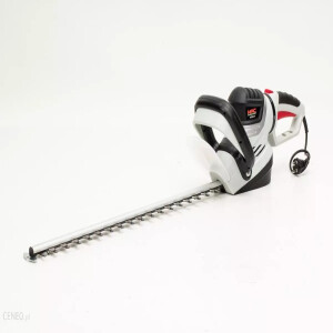 Elektryczne nożyce ogrodnicze NAC HE75CH