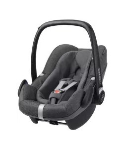 Fotelik samochodowy dla niemowlaka (0-13kg) Maxi-Cosi Pebble Plus