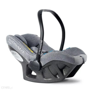 Fotelik samochodowy dla niemowlaka (0-13kg) Avionaut PIXEL