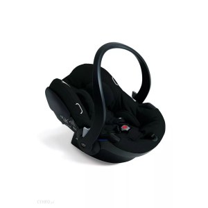 Fotelik samochodowy dla niemowlaka (0-13kg) Babyzen BeSafe iZi Go Modular