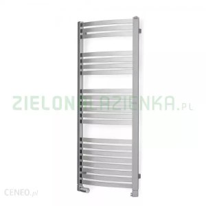 Grzejnik łazienkowy Terma Technologie Dexter 860x400 