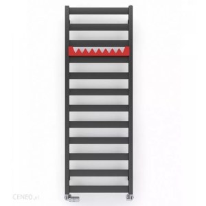 Grzejnik łazienkowy TERMA VIVO 1150x300 