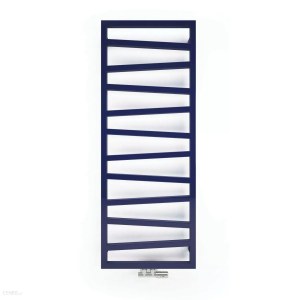 Grzejnik łazienkowy TERMA ZIGZAG 1070x500 
