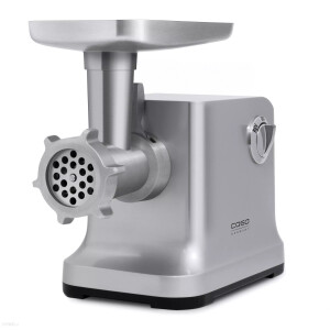Maszynka do mielenia mięsa Caso Germany FW2000 