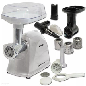 First Austria maszynka do mielenia 5141-2 