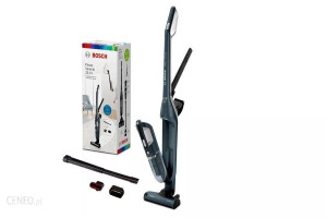 Odkurzacz bezprzewodowy Bosch Flexxo BCH3ALL25