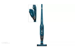 Odkurzacz bezprzewodowy Bosch Readyy&y BBH21830L