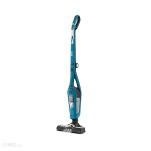 Odkurzacz bezprzewodowy TEFAL TY6751WO