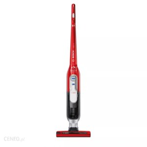 Odkurzacz pionowy Bosch Athlet BCH6ZOOO